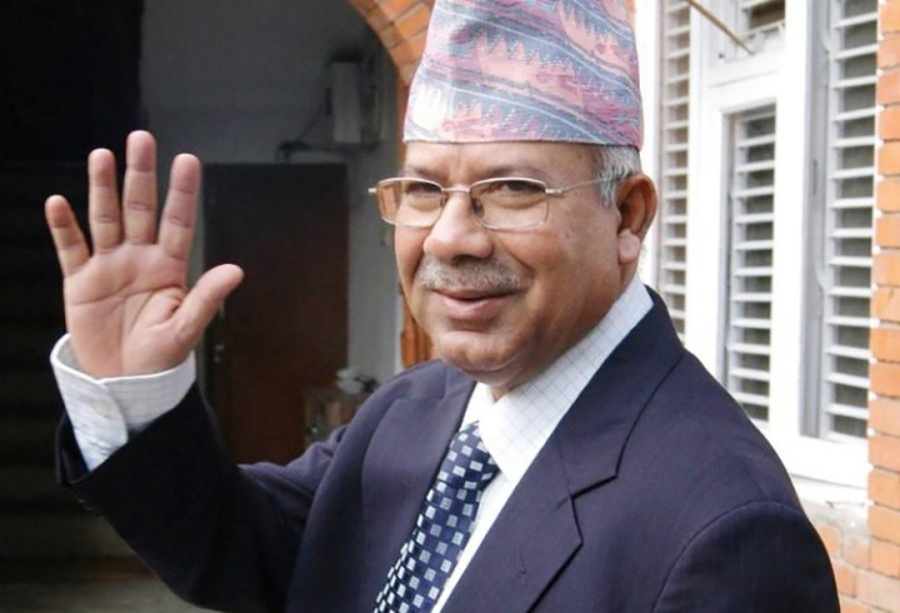 Sajilo Khoj